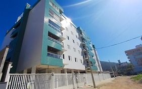 #vistaverde304. Com churrasqueira a 5 min da praia